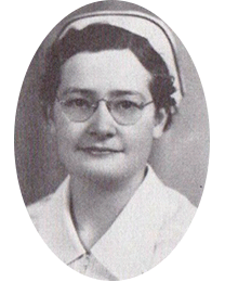 Lois C. Kaufmann
