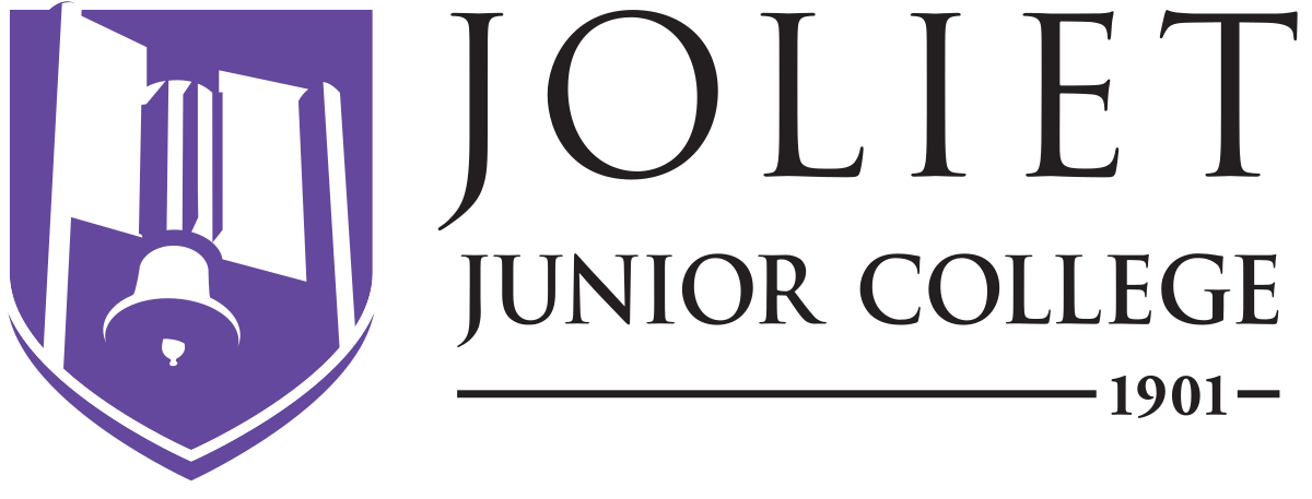 JJC logo