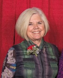 Joan Guenther Headshot