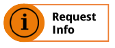 Request Information Button