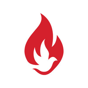 Flame
