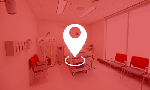 Virtual Tour