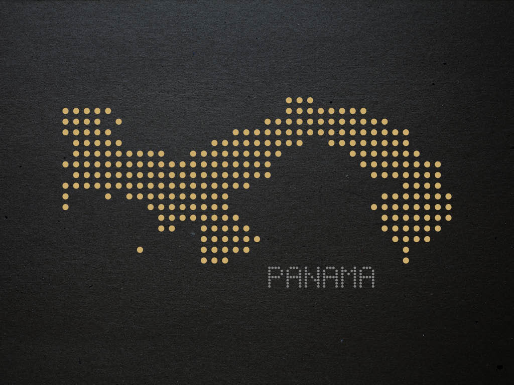 Panama