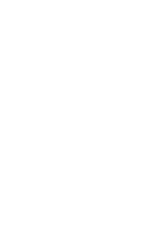 Welcome to the MCN team