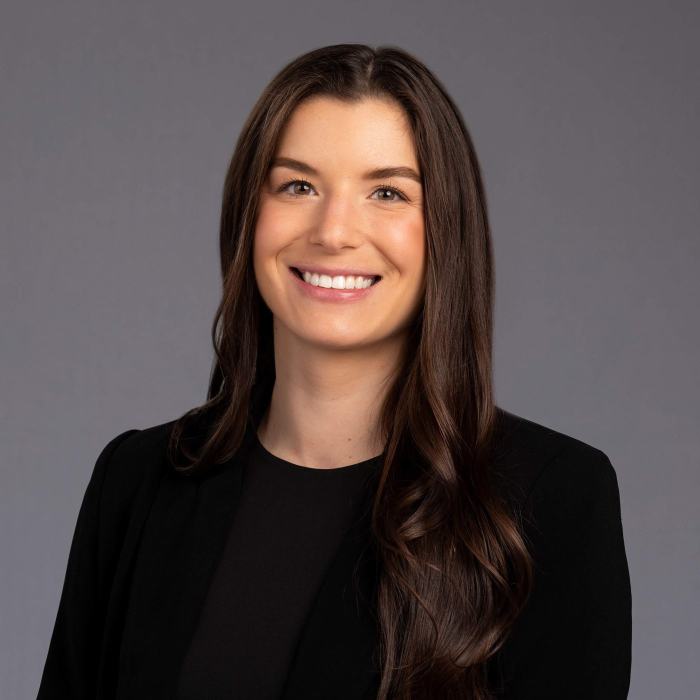 Abbey Weilbacher profile image.