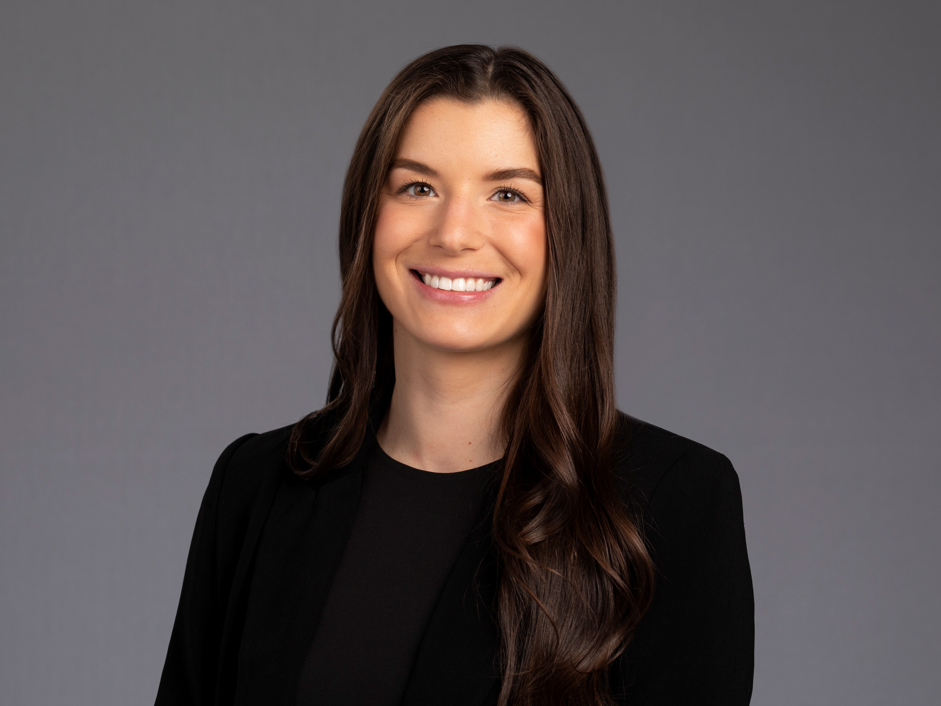 Abigail Weilbacher
