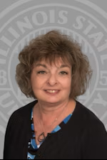 Diane Folken