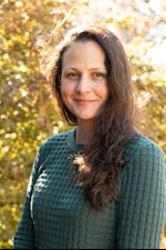 Rebekka Darner