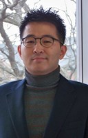 Myoung Jin Kim